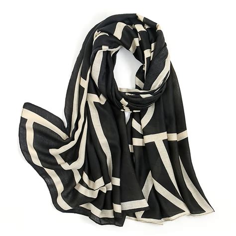 temu burberry scarf|The Burberry Scarf .